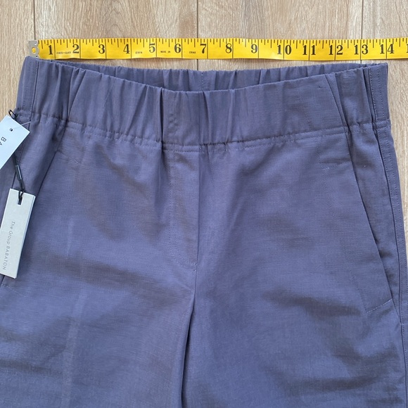 NWT. Babaton ‘Selena’ wide leg pants - Picture 6 of 13